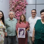 Jovem morre afogado ao tentar atravessar represa em clube