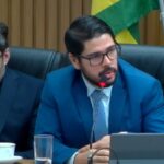 Câmara de Porangatu Investe em Modernização, Ação Social e Infraestrutura Urbana