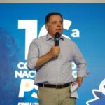 Polícia Militar erradica plantação de maconha e detém suspeito na zona rural de Mara Rosa