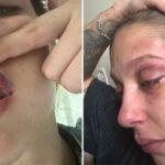 Vídeo de policiais cantando parabéns para homem preso repercute e é investigado pela PM de Goiás