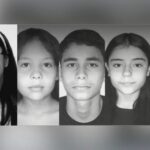 Artesã é morta a facadas após discussão em bar de Bela Vista de Goiás; namorado é apontado como suspeito
