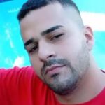Homem é preso suspeito de agredir e roubar idoso em Uruaçu
