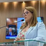 Maestro de banda escolar é investigado após denúncia de importunação sexual contra aluna