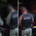 Polícia Civil apreende pistola, carregadores e munições durante operação em Porangatu