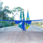 28ª Semana Ruralista de Estrela do Norte começa com grande público e programação até 11 de julho