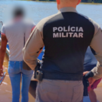 Lagoa Grande de Porangatu: Câmara e Prefeitura Iniciam Diagnóstico Técnico Para Salvar o Maior Cartão-Postal da Cidade