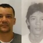 Visita da Procuradora da Mulher da ALEGO fortalece rede de proteção às mulheres em Porangatu
