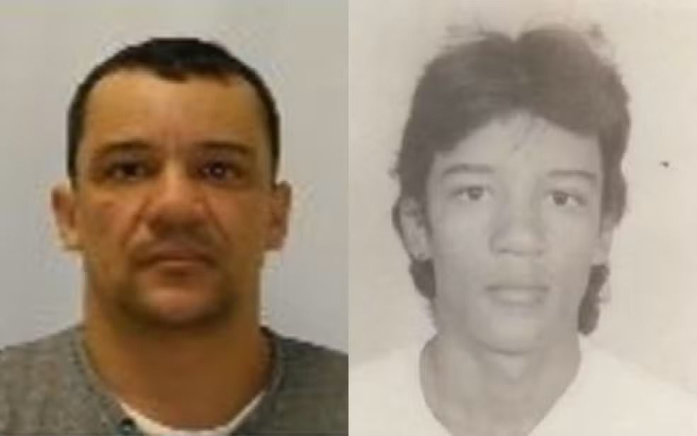 Goiano procurado em mais de 190 países e foragido há 14 anos é preso na Irlanda
