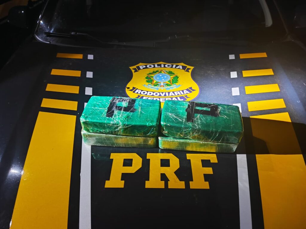 Foto: PRF-TO