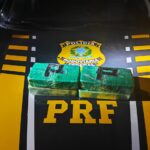 Caminhonete tenta ultrapassagem e bate de frente com caminhão na TO-070