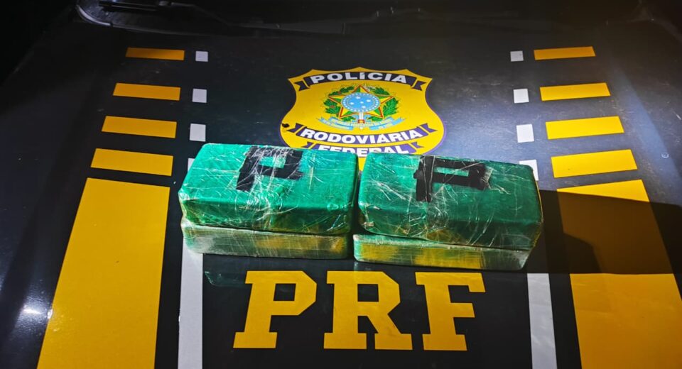 Foto: PRF-TO