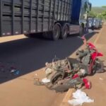 Quatro pessoas são investigadas por esquema de furto de gado no sul do Tocantins