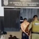 Devoto percorre 214 km até Trindade após se recuperar de AVC grave