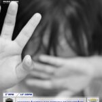 Gestante é agredida durante desentendimento familiar e caso vai parar na Polícia Civil em Porangatu