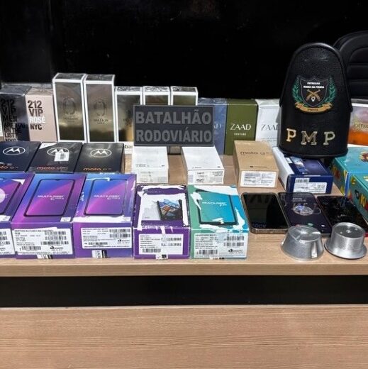 Foto/Reprodução