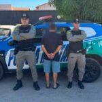 Bebê e três adolescentes são resgatados em situação de maus-tratos e desnutrição