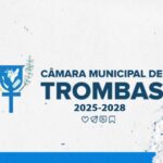 Câmara de Porangatu aprova nova era digital: atendimento ao cidadão vai ficar mais rápido, simples e acessível
