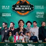Câmara Municipal de Trombas abre concurso público com vagas para quatro cargos