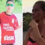 Suspeito de estupro e tentativa de homicídio morre após confronto com a PM em Niquelândia