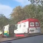 Corpo de menina desaparecida no Rio Tocantins é encontrado a 90 km do local do afogamento