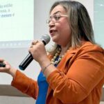 Metade dos imóveis no Brasil apresenta irregularidades documentais, aponta levantamento