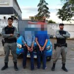 Policial penal morre afogado no Rio Tocantins, em Peixe