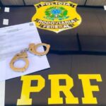 Adolescentes são apreendidos por tentativa de homicídio em Colinas do Sul