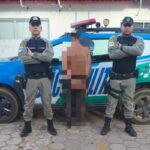 Imagem de Nossa Senhora Aparecida é destruída por incêndio em Nerópolis; polícia investiga possível ato de vandalismo