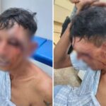 Juíza rejeita justificativa de mãe que mantinha filho trancado em apartamento: “Não há argumentos, não há justificativa”