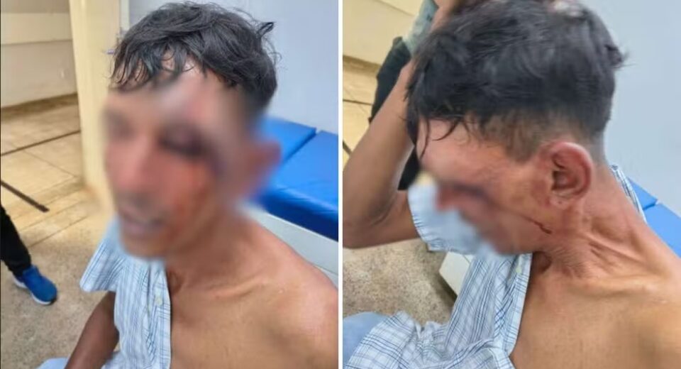 Cinco guardas civis municipais viram réus por tortura, sequestro e ameaça em Santa Helena de Goiás