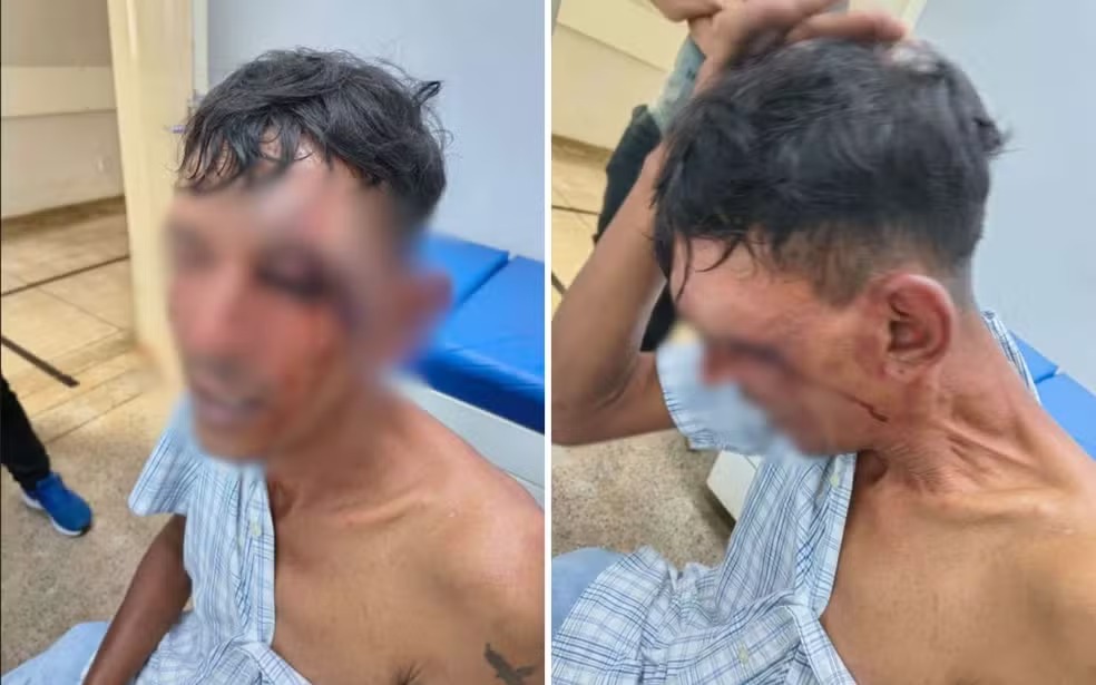 Cinco guardas civis municipais viram réus por tortura, sequestro e ameaça em Santa Helena de Goiás