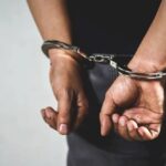 Polícia Civil prende dois suspeitos por tráfico de drogas em Porangatu