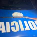 Inscrições para concurso de Porangatu terminam nesta quinta-feira (16)