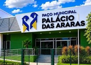 Foto/reprodução