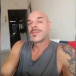Adolescente de 14 anos morre afogado ao tentar recuperar isca em lago