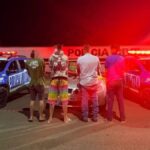 Piloto de avião carregado com drogas é preso após força-tarefa em Goiás