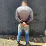 Mulher confessa furtos de cartões bancários e saques de mais de R$ 10 mil em Montividiu do Norte