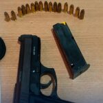 PRF apreende mais de 17 mil maços de cigarros contrabandeados na BR-364