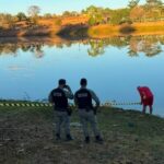 PRF apreende 37 kg de haxixe escondidos em tanque de combustível na BR-153