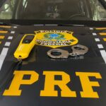 Grave acidente entre motocicletas deixa mulher ferida em Gurupi