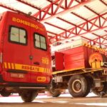 Caminhada Ecológica percorre 310 km pelo Cerrado de Goiás