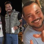 Homem é preso após anunciar violão furtado no Facebook
