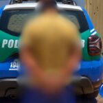 Trabalhador morre esmagado por árvore durante serviço de poda em Goiás
