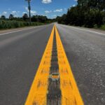 Homem é preso por embriaguez ao volante e suspeita de tráfico de drogas em Mara Rosa
