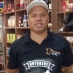 Caminhão pega fogo na BR-153 e provoca congestionamento de mais de três horas