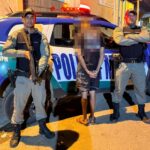 Menino de 8 anos defende mãe de agressão do pai e ajuda a pedir socorro em Rio Verde