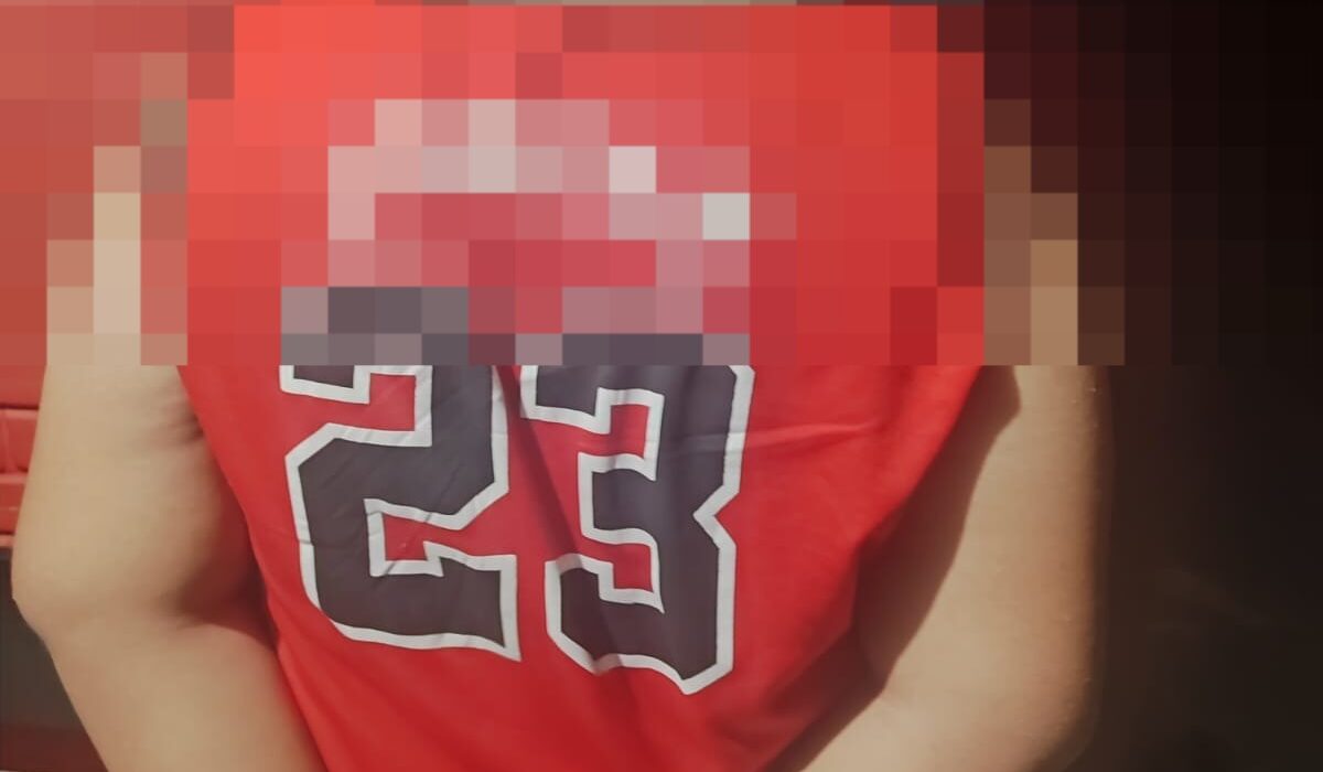 Adolescente é apreendido duas vezes no mesmo dia por ato infracional análogo ao tráfico de drogas em Porangatu