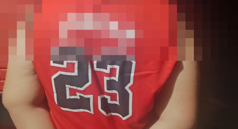 Adolescente é apreendido duas vezes no mesmo dia por ato infracional análogo ao tráfico de drogas em Porangatu
