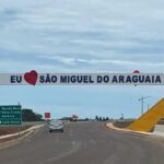 Mulher é suspeita de manter relacionamento com adolescente de 13 anos em Amaralina