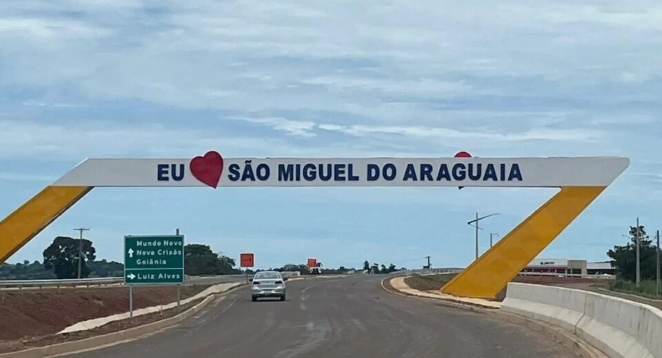 Foto/Reprodução